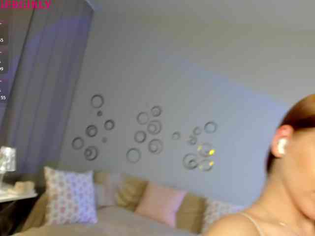 its_nicki_m webcam