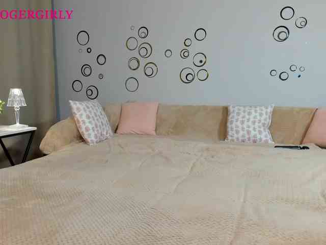 its_nicki_m webcam