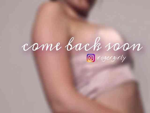 chat with online Misstresssa