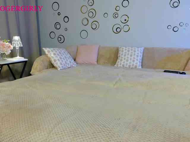 misstresssa misstresssa