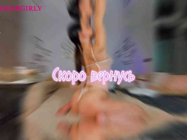 its_nicki_m webcam