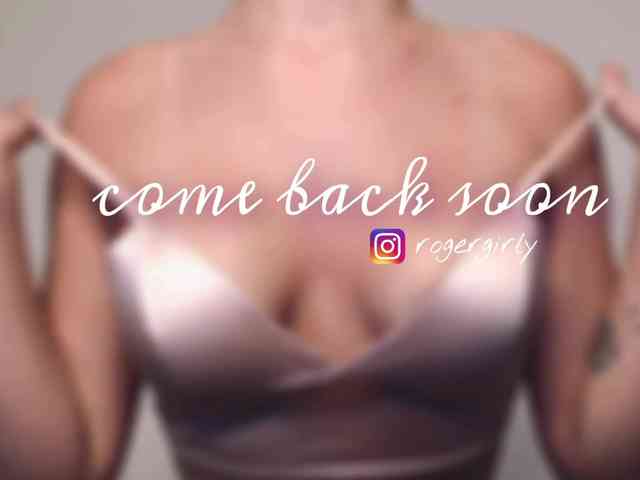 its_nicki_m webcam