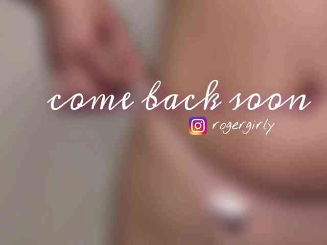 its_nicki_m webcam