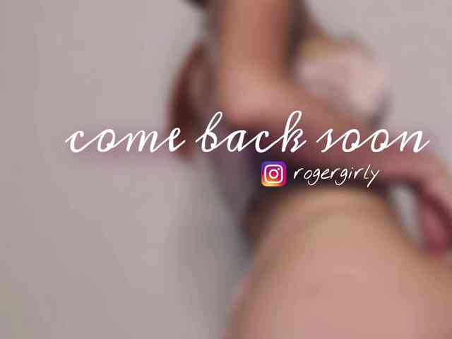its_nicki_m webcam