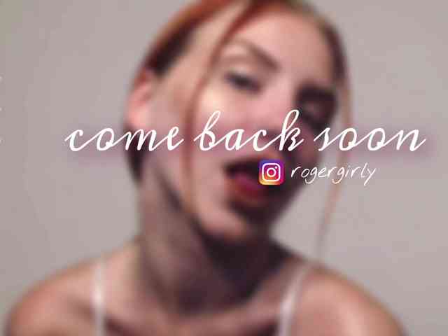its_nicki_m webcam