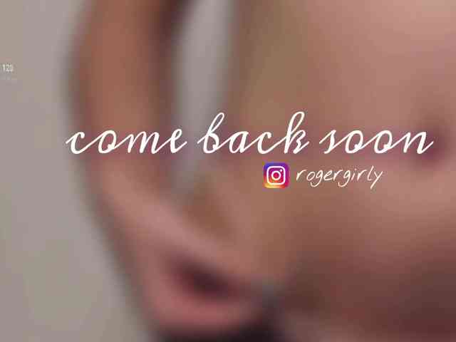 its_nicki_m webcam