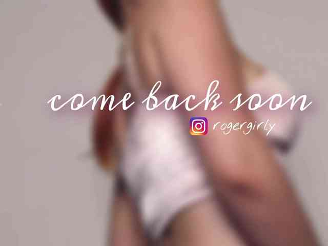 its_nicki_m webcam