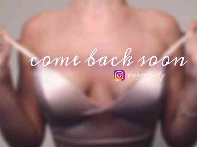 its_nicki_m webcam