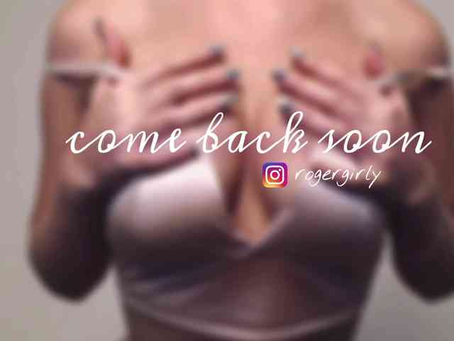 its_nicki_m webcam