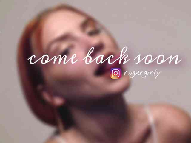 its_nicki_m webcam