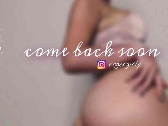 online cam sex Misstresssa