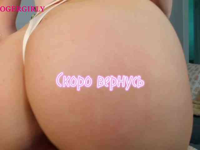 its_nicki_m webcam