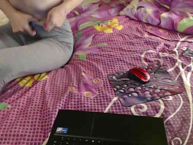 AGoodDay webcam