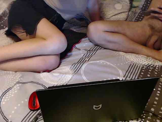 AGoodDay webcam