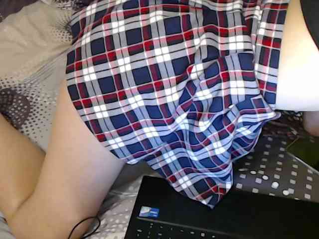 AGoodDay webcam