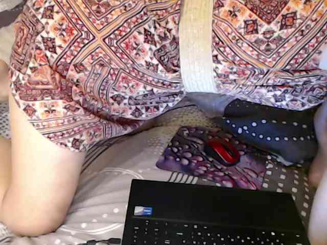 nude live AGoodDay