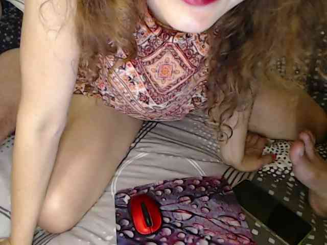 webcam chat AGoodDay
