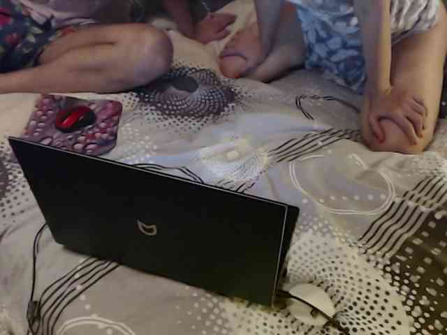 AGoodDay webcam