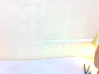 shamira-moore Porn Show