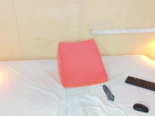 shamira-moore Porn Show