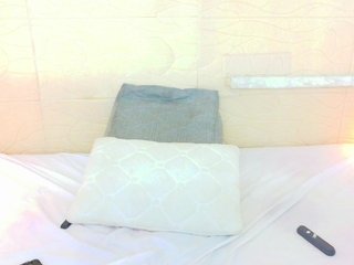 shamira-moore Porn Show