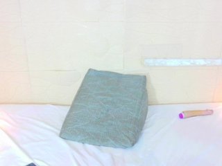 shamira-moore Porn Show