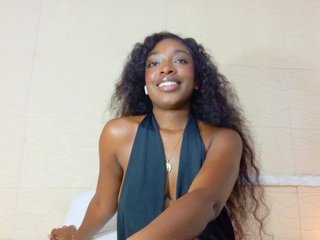 shamira-moore Porn Show