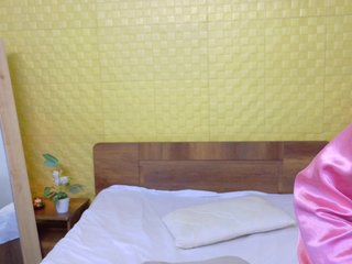 shamira-moore Porn Show