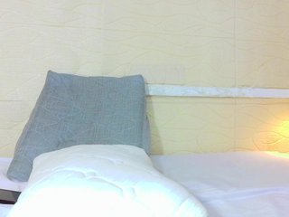 shamira-moore Porn Show