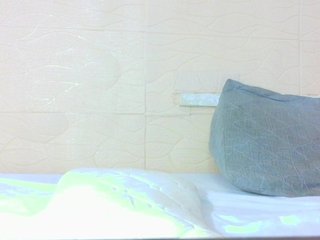 shamira-moore Porn Show