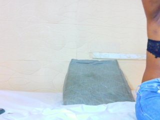 shamira-moore Porn Show