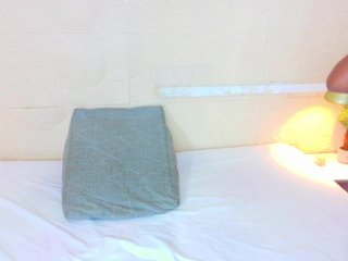 shamira-moore Porn Show