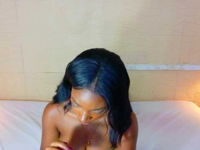 Preview of shamira-moore