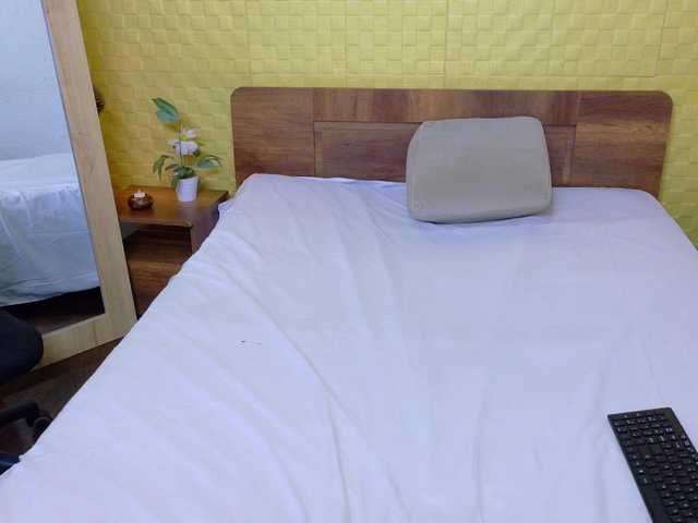 Preview of shamira-moore