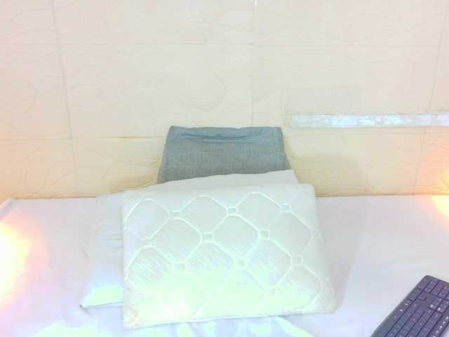 Preview of shamira-moore