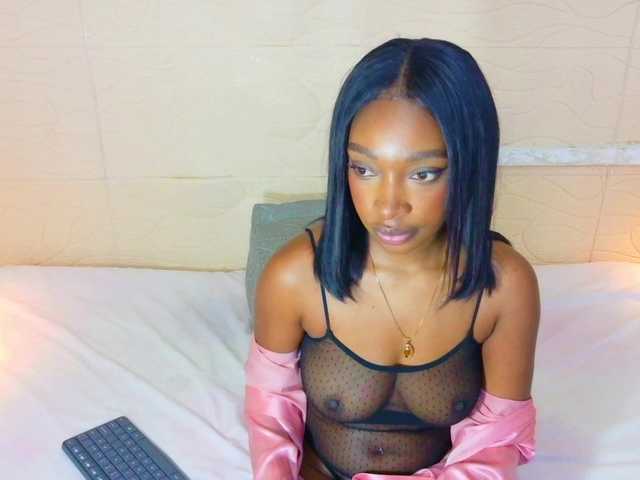 Preview of shamira-moore