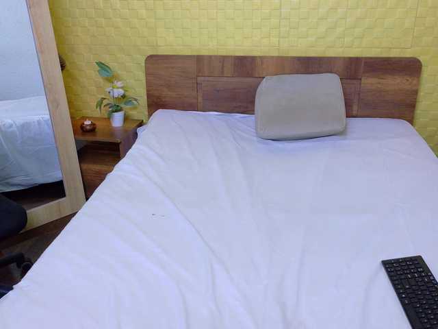 Preview of shamira-moore