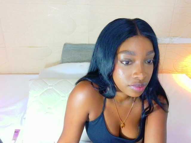 Preview of shamira-moore