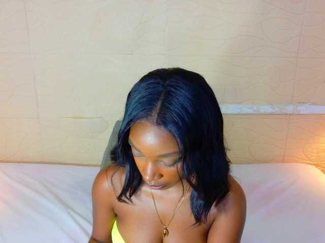 Preview of shamira-moore