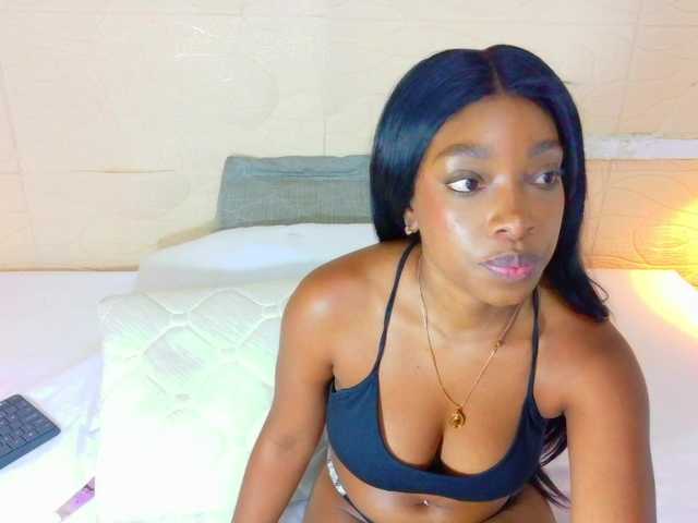 Preview of shamira-moore