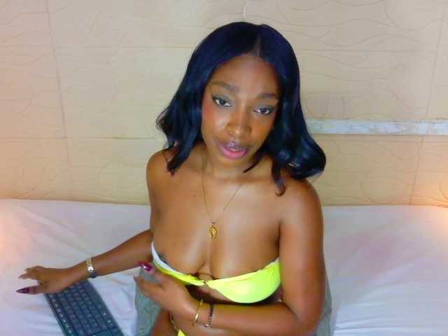 Preview of shamira-moore