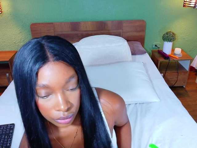 Preview of shamira-moore