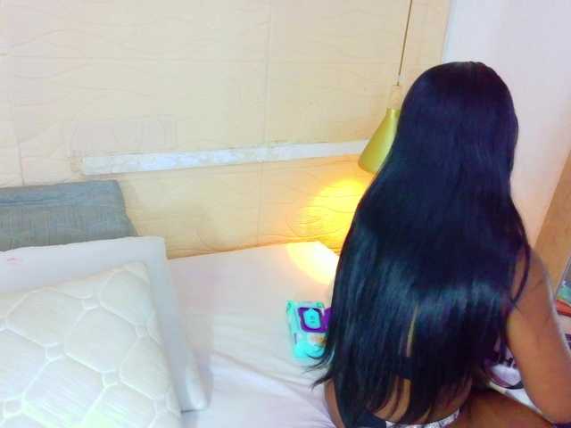 Preview of shamira-moore