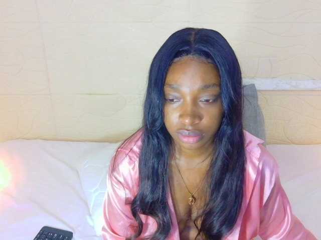 Preview of shamira-moore