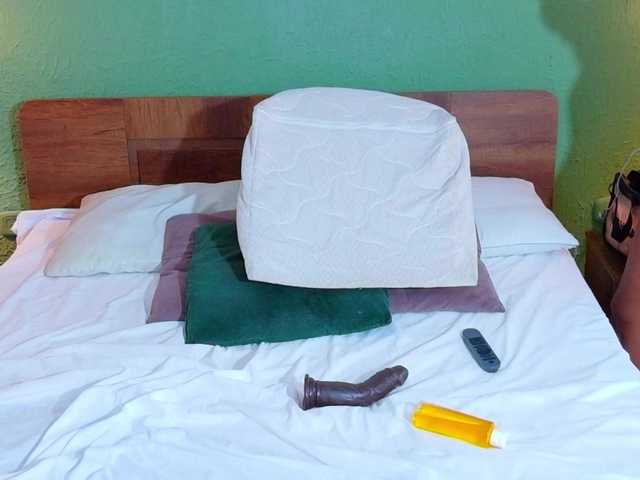 Preview of shamira-moore