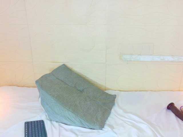 Preview of shamira-moore