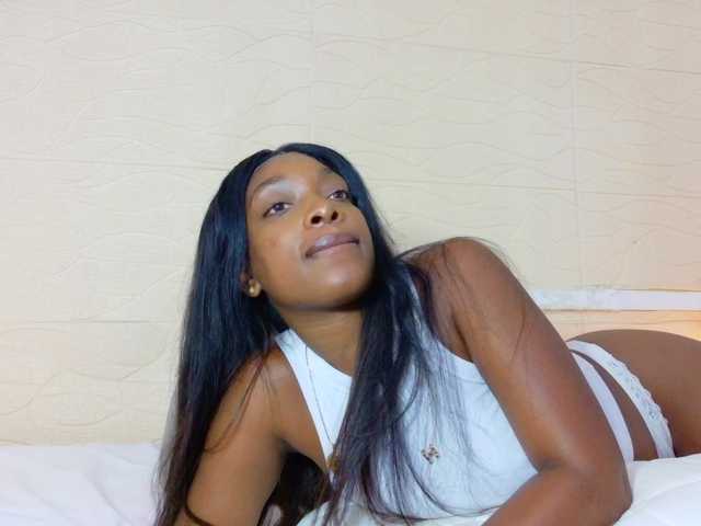 Preview of shamira-moore