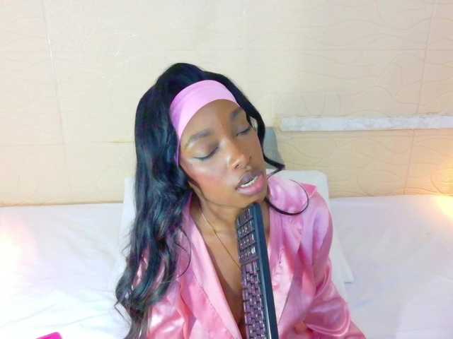Preview of shamira-moore