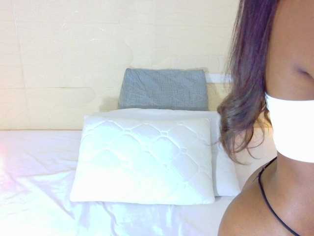 Preview of shamira-moore