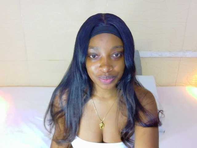  shamira-moore chat room